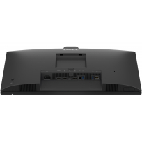Monitor DELL Pro P2426HEB 23.8