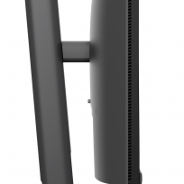 Monitor DELL Pro P2426HEB 23.8