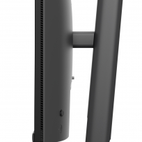 Monitor DELL Pro P2426HEB 23.8