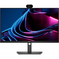 Monitor DELL Pro P2426HEV 23.8