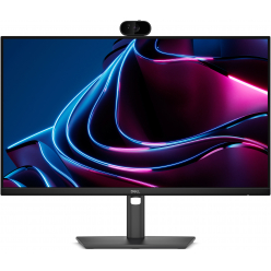 Monitor DELL Pro P2426HEV 23.8