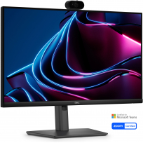 Monitor DELL Pro P2426HEV 23.8