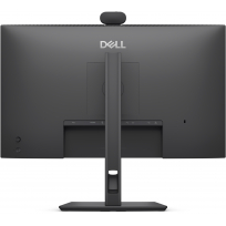 Monitor DELL Pro P2426HEV 23.8