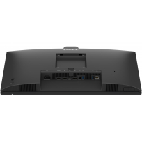 Monitor DELL Pro P2426HEV 23.8