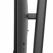 Monitor DELL Pro P2426HEV 23.8