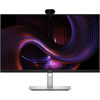 Monitor DELL Pro P2726DEV 27