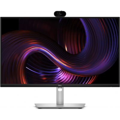 Monitor DELL Pro P2726DEV 27
