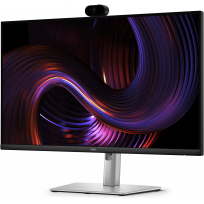 Monitor DELL Pro P2726DEV 27