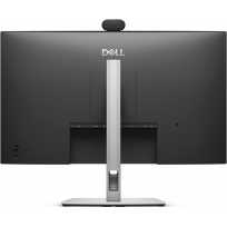 Monitor DELL Pro P2726DEV 27