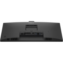 Monitor DELL Pro P2726DEV 27