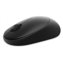 Mysz bezprzewodowa Dell Pro 5 MS526 BT czarny