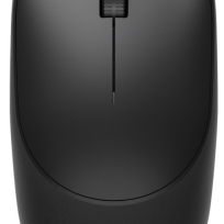 Mysz bezprzewodowa Dell Pro 5 MS526 BT czarny