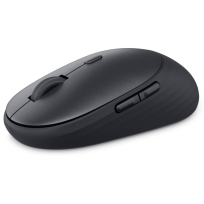 Mysz bezprzewodowa Dell Pro 7 Silent MS726 BT czarny