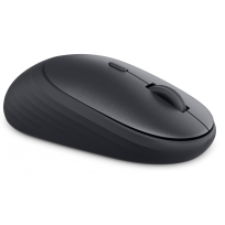 Mysz bezprzewodowa Dell Pro 7 Silent MS726 BT czarny