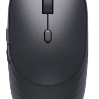 Mysz bezprzewodowa Dell Pro 7 Silent MS726 BT czarny