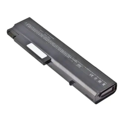 Bateria Dell 29Wh 4-cell PY957