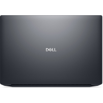 Laptop Dell Pro Precision 7 PW716260 16 OLED Touch Ultra X7 368H 64GB 1TB FPR BK vPRO W11P 3YPS