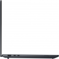 Laptop Dell Pro Precision 7 PW716260 16 OLED Touch Ultra X7 368H 64GB 1TB FPR BK vPRO W11P 3YPS