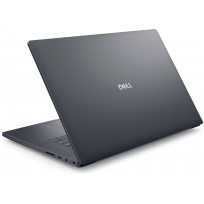 Laptop Dell Pro Precision 7 PW716260 16 OLED Touch Ultra X7 368H 64GB 1TB FPR BK vPRO W11P 3YPS