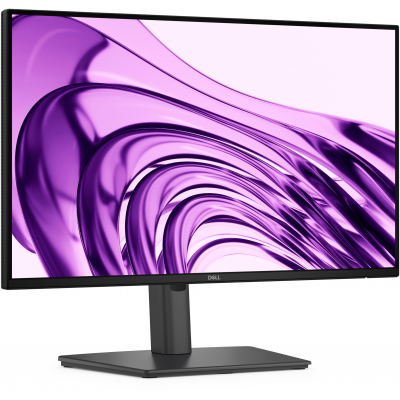 Monitor DELL Pro P2226H 22