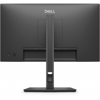Monitor DELL Pro P2226H 22