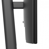 Monitor DELL Pro P2226H 22