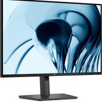 Monitor DELL Pro P2426 24