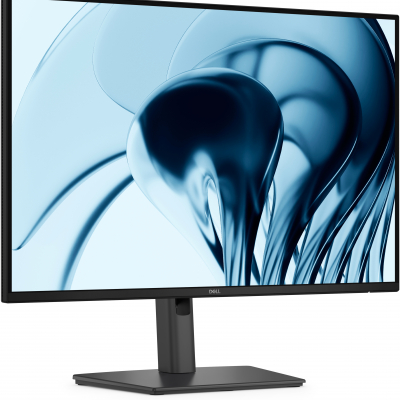 Monitor DELL Pro P2426 24