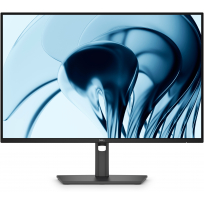 Monitor DELL Pro P2426 24