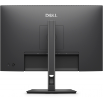 Monitor DELL Pro P2426 24
