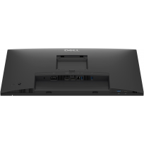 Monitor DELL Pro P2426 24