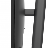 Monitor DELL Pro P2426 24