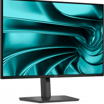 Monitor DELL Pro P2426E 24