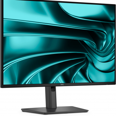 Monitor DELL Pro P2426E 24