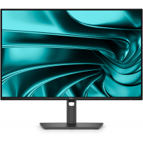 Monitor DELL Pro P2426E 24