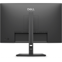 Monitor DELL Pro P2426E 24