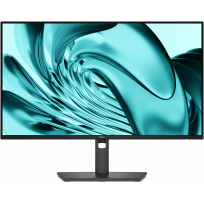 Monitor DELL Pro P2426H 24