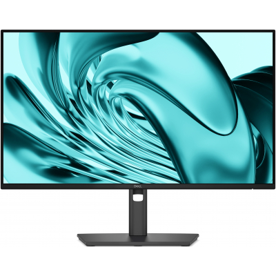 Monitor DELL Pro P2426H 24