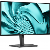 Monitor DELL Pro P2426H 24
