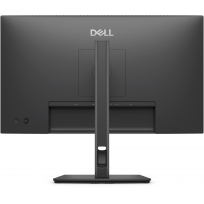 Monitor DELL Pro P2426H 24