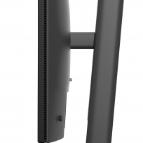 Monitor DELL Pro P2426H 24