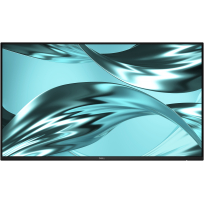 Monitor DELL Pro P2426H 24 WOST