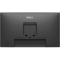 Monitor DELL Pro P2426H 24 WOST