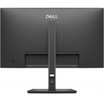 Monitor DELL Pro P2426HE 24