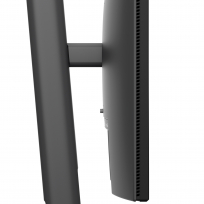 Monitor DELL Pro P2426HE 24