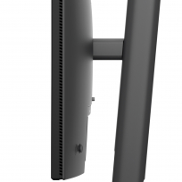 Monitor DELL Pro P2426HE 24