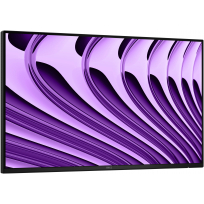 Monitor DELL Pro P2426HE 24 WOST