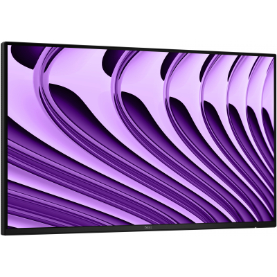 Monitor DELL Pro P2426HE 24 WOST