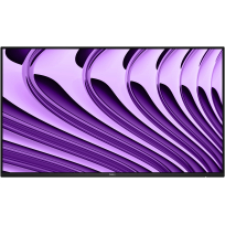 Monitor DELL Pro P2426HE 24 WOST