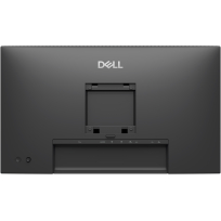 Monitor DELL Pro P2426HE 24 WOST